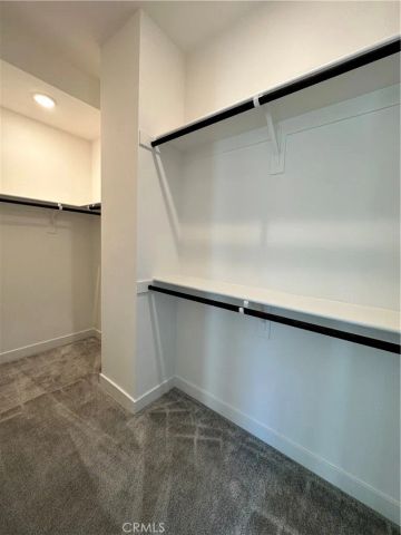 2317 W Broadway 41, Anaheim, CA 92804