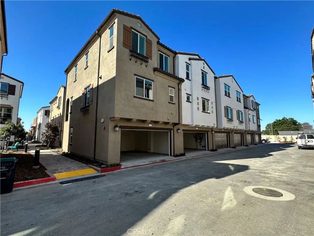 2317 W Broadway 41, Anaheim, CA 92804