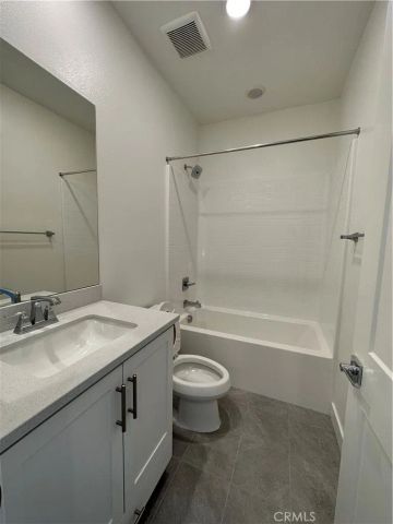 2317 W Broadway 41, Anaheim, CA 92804