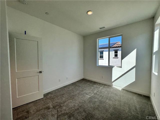2317 W Broadway 41, Anaheim, CA 92804