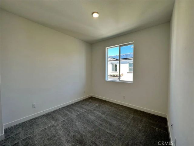 2317 W Broadway 41, Anaheim, CA 92804