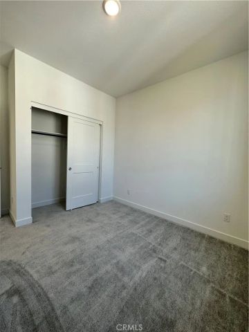 2317 W Broadway 41, Anaheim, CA 92804