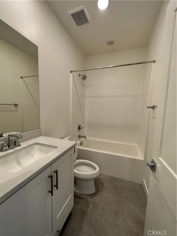 2317 W Broadway 41, Anaheim, CA 92804