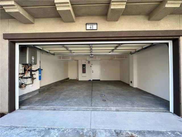 2317 W Broadway 41, Anaheim, CA 92804