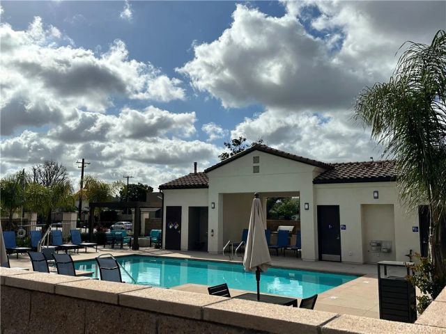 2317 W Broadway 41, Anaheim, CA 92804