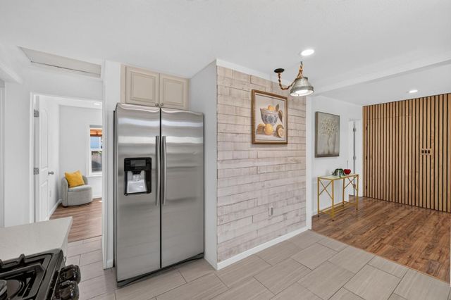 1456 B Street, Hayward, CA 94541