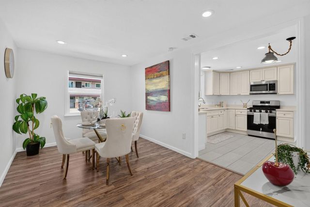 1456 B Street, Hayward, CA 94541