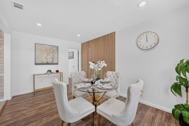 1456 B Street, Hayward, CA 94541