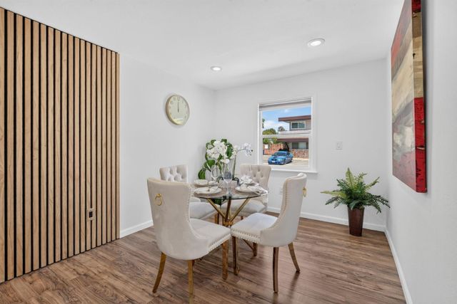 1456 B Street, Hayward, CA 94541