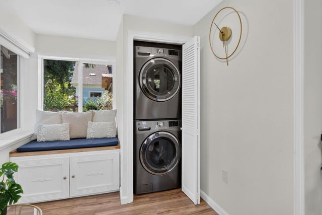 1456 B Street, Hayward, CA 94541
