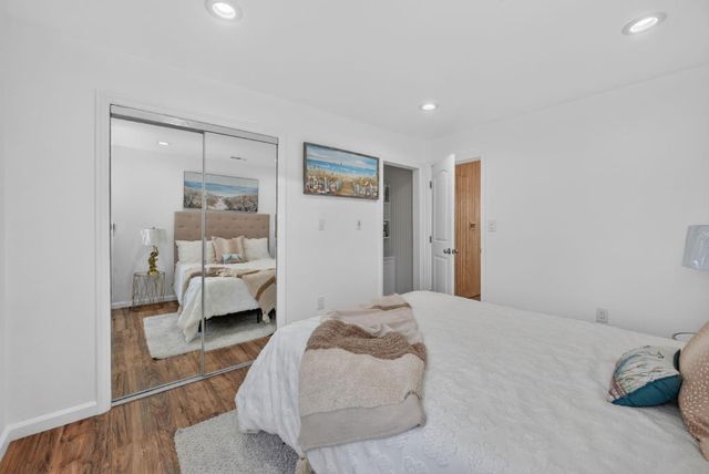 1456 B Street, Hayward, CA 94541