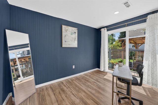 1456 B Street, Hayward, CA 94541