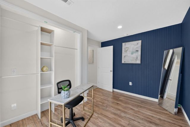 1456 B Street, Hayward, CA 94541