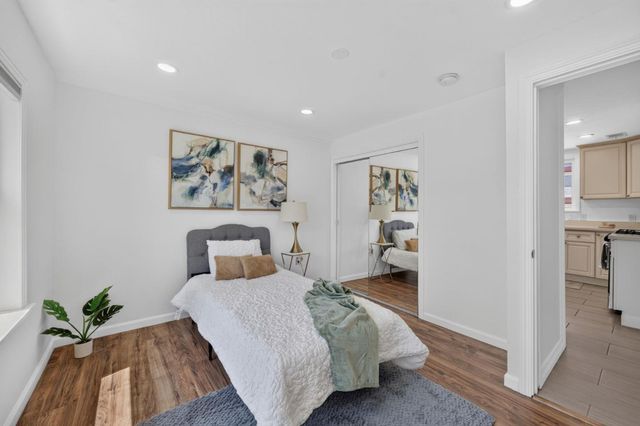 1456 B Street, Hayward, CA 94541