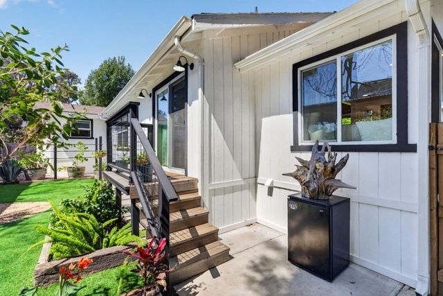 1456 B Street, Hayward, CA 94541