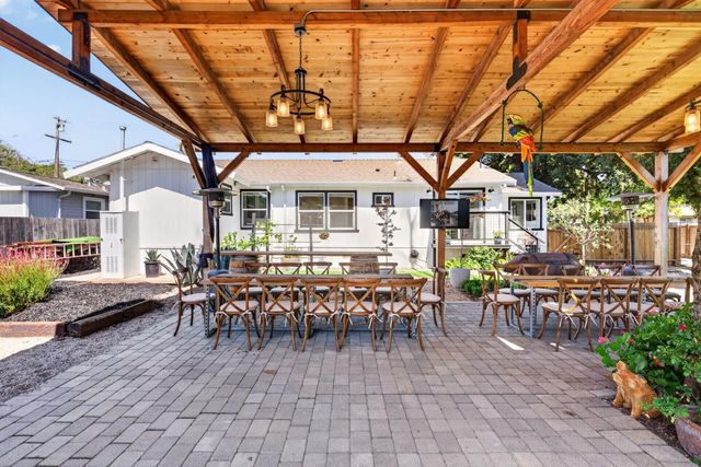 1456 B Street, Hayward, CA 94541