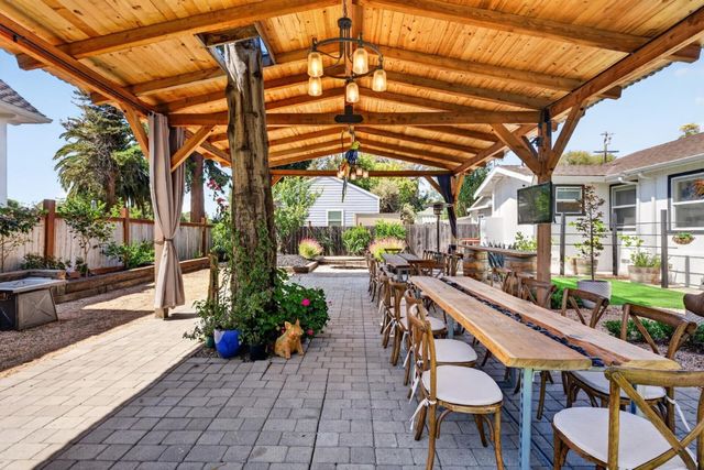 1456 B Street, Hayward, CA 94541