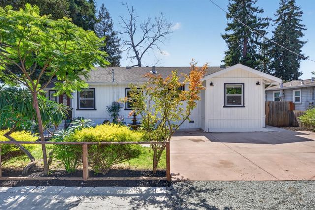 1456 B Street, Hayward, CA 94541