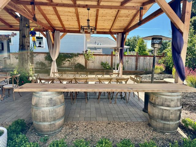 1456 B Street, Hayward, CA 94541