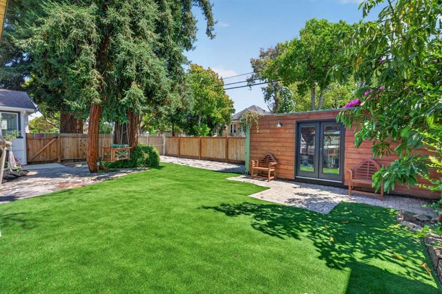 1456 B Street, Hayward, CA 94541