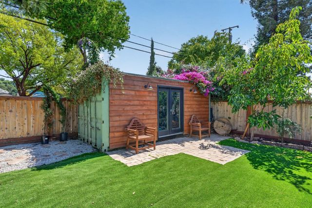 1456 B Street, Hayward, CA 94541