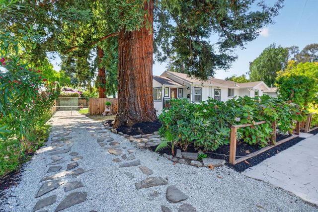 1456 B Street, Hayward, CA 94541