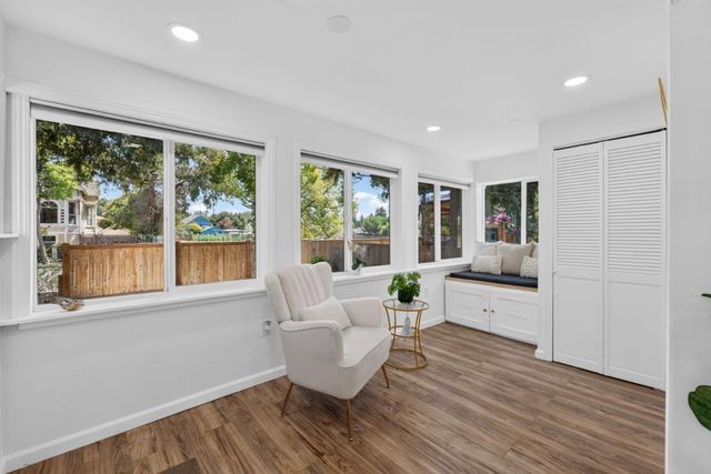 1456 B Street, Hayward, CA 94541
