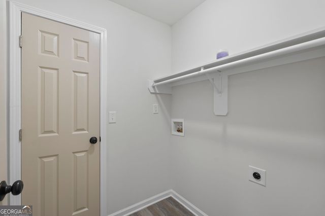 2270 Floyd Road, Gainesville, GA 30507