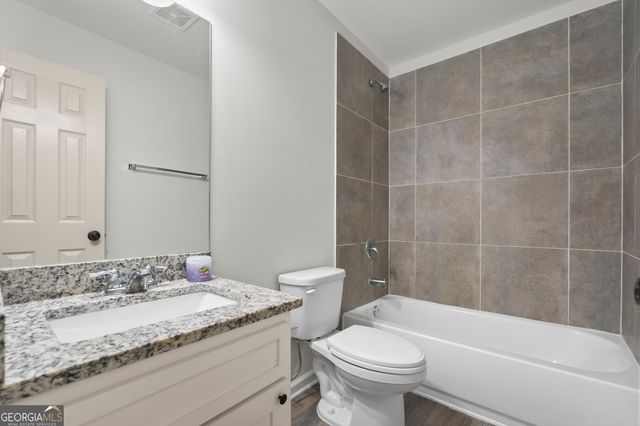 2270 Floyd Road, Gainesville, GA 30507