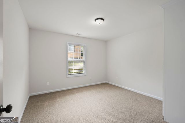 2270 Floyd Road, Gainesville, GA 30507
