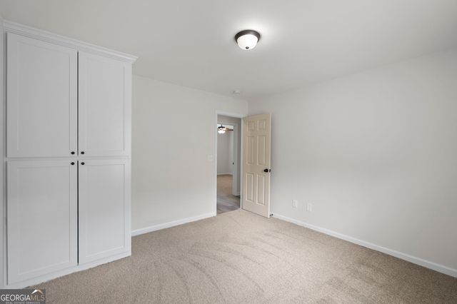 2270 Floyd Road, Gainesville, GA 30507