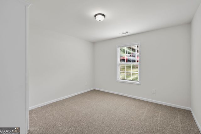 2270 Floyd Road, Gainesville, GA 30507