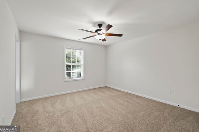 2270 Floyd Road, Gainesville, GA 30507