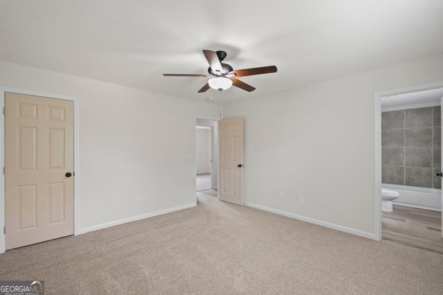 2270 Floyd Road, Gainesville, GA 30507
