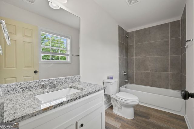 2270 Floyd Road, Gainesville, GA 30507