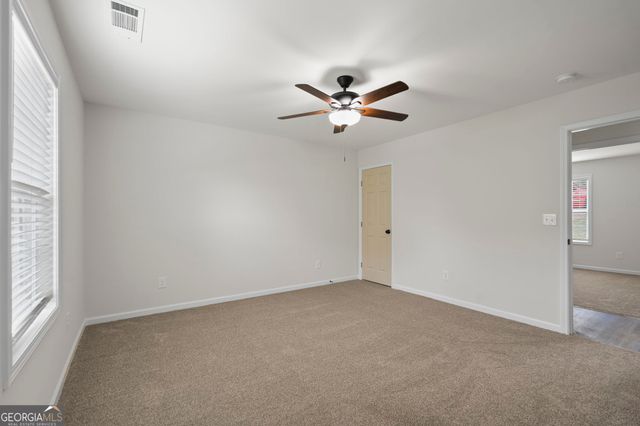 2270 Floyd Road, Gainesville, GA 30507