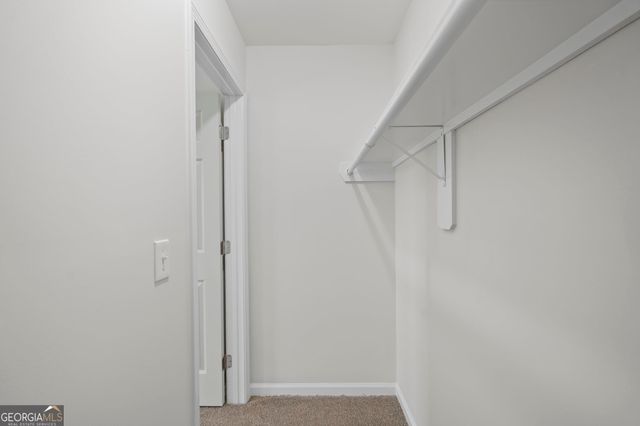 2270 Floyd Road, Gainesville, GA 30507