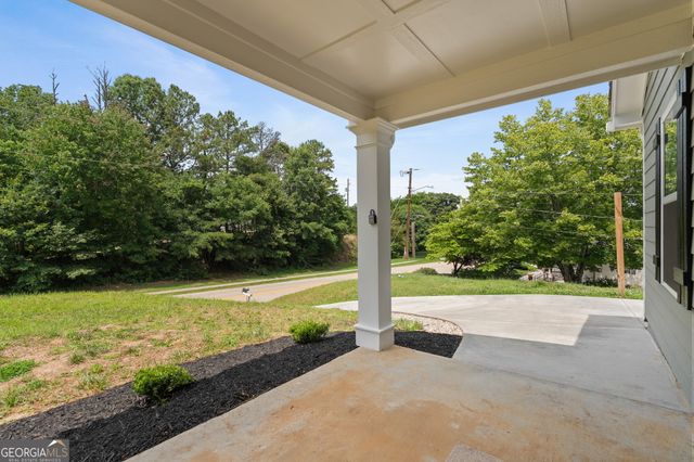 2270 Floyd Road, Gainesville, GA 30507