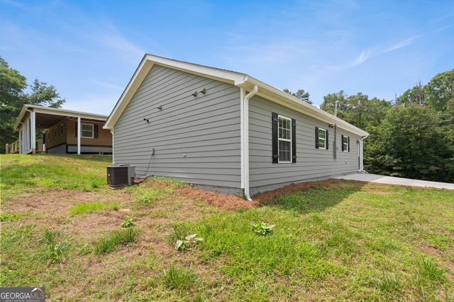 2270 Floyd Road, Gainesville, GA 30507