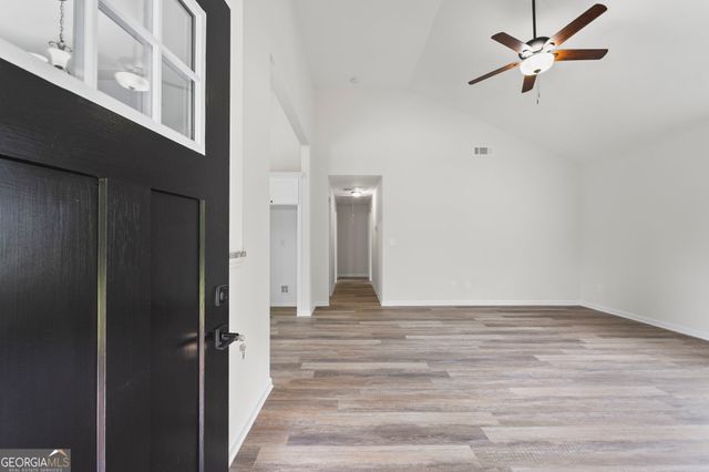 2270 Floyd Road, Gainesville, GA 30507