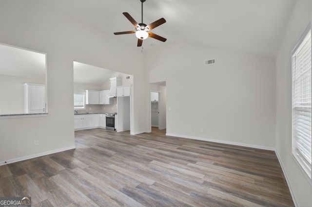 2270 Floyd Road, Gainesville, GA 30507
