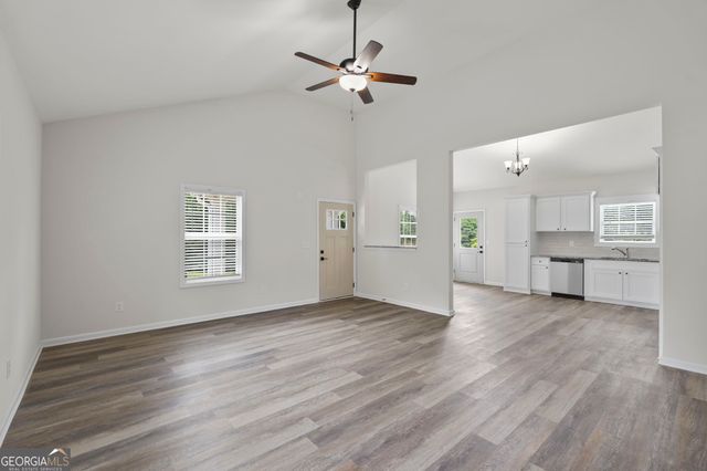 2270 Floyd Road, Gainesville, GA 30507