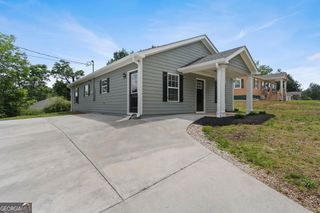 2270 Floyd Road, Gainesville, GA 30507