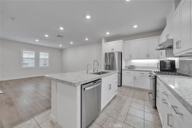 12128 Summer Lane, Whittier, CA 90602