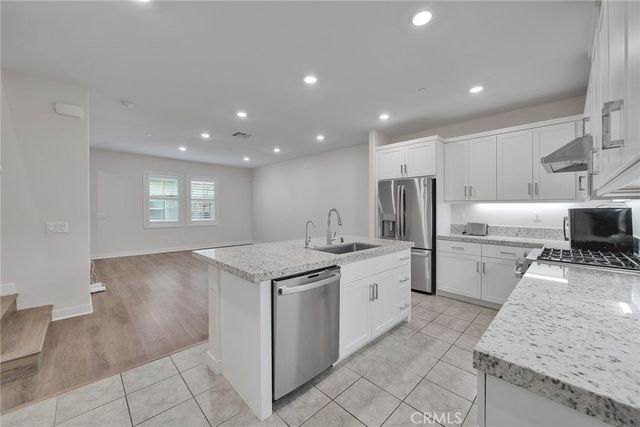 12128 Summer Lane, Whittier, CA 90602