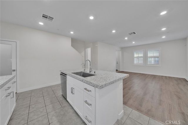 12128 Summer Lane, Whittier, CA 90602