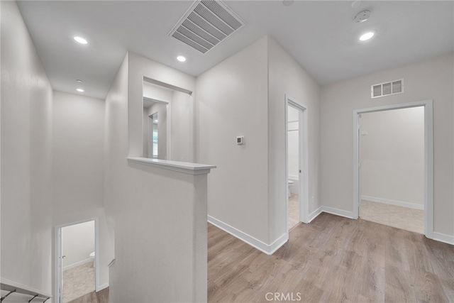 12128 Summer Lane, Whittier, CA 90602