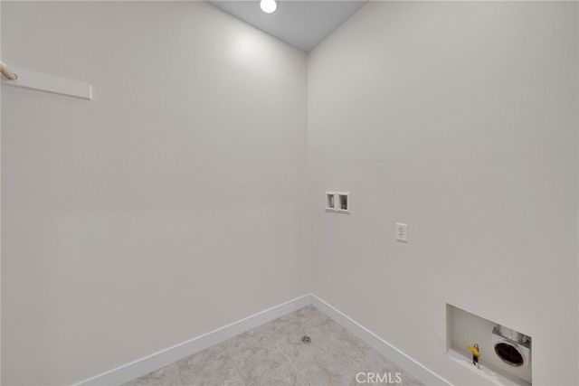 12128 Summer Lane, Whittier, CA 90602