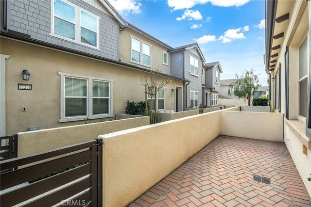 12128 Summer Lane, Whittier, CA 90602