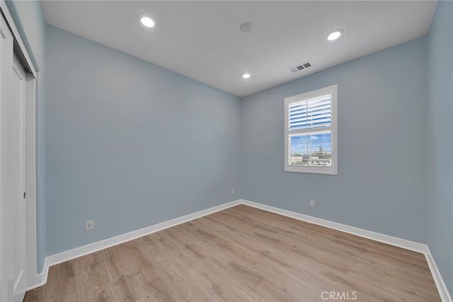 12128 Summer Lane, Whittier, CA 90602